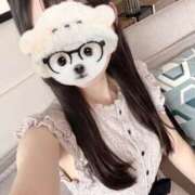 ヒメ日記 2025/06/19 15:58 投稿 くるみ 京都回春性感マッサージ倶楽部