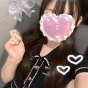 ヒメ日記 2025/06/27 18:28 投稿 くるみ 京都回春性感マッサージ倶楽部