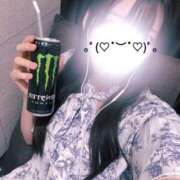 ヒメ日記 2025/07/18 20:48 投稿 くるみ 京都回春性感マッサージ倶楽部