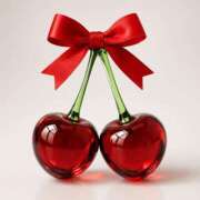 ヒメ日記 2025/07/19 03:38 投稿 くるみ 京都回春性感マッサージ倶楽部