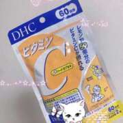 ヒメ日記 2025/07/25 14:38 投稿 くるみ 京都回春性感マッサージ倶楽部