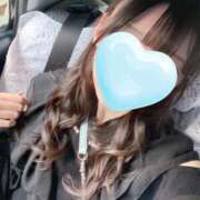 ヒメ日記 2025/07/25 19:08 投稿 くるみ 京都回春性感マッサージ倶楽部