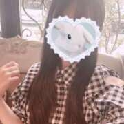 ヒメ日記 2025/08/07 11:58 投稿 くるみ 京都回春性感マッサージ倶楽部