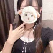 ヒメ日記 2025/08/07 19:58 投稿 くるみ 京都回春性感マッサージ倶楽部