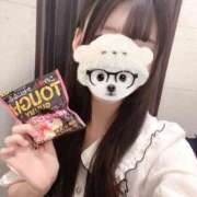 ヒメ日記 2025/08/08 17:08 投稿 くるみ 京都回春性感マッサージ倶楽部