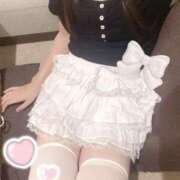 ヒメ日記 2025/08/11 17:28 投稿 くるみ 京都回春性感マッサージ倶楽部