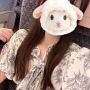 ヒメ日記 2025/08/12 15:48 投稿 くるみ 京都回春性感マッサージ倶楽部