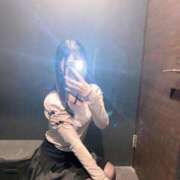 ヒメ日記 2025/08/15 20:38 投稿 くるみ 京都回春性感マッサージ倶楽部