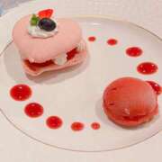 ヒメ日記 2025/08/16 16:58 投稿 くるみ 京都回春性感マッサージ倶楽部