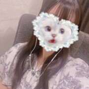 ヒメ日記 2025/08/16 18:52 投稿 くるみ 京都回春性感マッサージ倶楽部