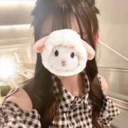 ヒメ日記 2025/08/25 13:38 投稿 くるみ 京都回春性感マッサージ倶楽部