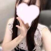 ヒメ日記 2025/09/04 15:33 投稿 くるみ 京都回春性感マッサージ倶楽部