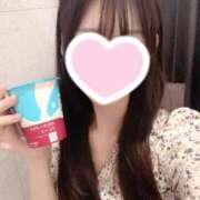 ヒメ日記 2025/09/05 15:28 投稿 くるみ 京都回春性感マッサージ倶楽部