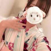 ヒメ日記 2025/09/09 02:28 投稿 くるみ 京都回春性感マッサージ倶楽部