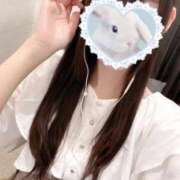 ヒメ日記 2025/09/09 15:28 投稿 くるみ 京都回春性感マッサージ倶楽部