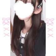 ヒメ日記 2025/09/10 23:38 投稿 くるみ 京都回春性感マッサージ倶楽部