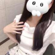 ヒメ日記 2025/09/11 18:38 投稿 くるみ 京都回春性感マッサージ倶楽部