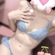 ヒメ日記 2025/09/12 16:58 投稿 くるみ 京都回春性感マッサージ倶楽部