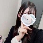 ヒメ日記 2025/09/15 15:26 投稿 くるみ 京都回春性感マッサージ倶楽部