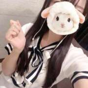 ヒメ日記 2025/09/17 15:38 投稿 くるみ 京都回春性感マッサージ倶楽部