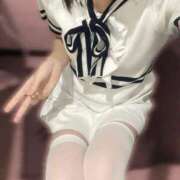 ヒメ日記 2025/09/17 15:40 投稿 くるみ 京都回春性感マッサージ倶楽部