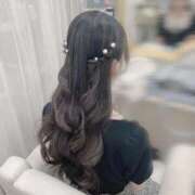 ヒメ日記 2025/09/26 15:54 投稿 くるみ 京都回春性感マッサージ倶楽部