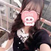 ヒメ日記 2025/10/07 11:36 投稿 くるみ 京都回春性感マッサージ倶楽部