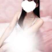 ヒメ日記 2025/10/07 12:38 投稿 くるみ 京都回春性感マッサージ倶楽部