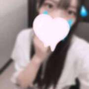 ヒメ日記 2025/10/07 14:38 投稿 くるみ 京都回春性感マッサージ倶楽部