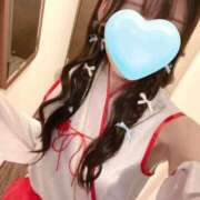 ヒメ日記 2025/10/15 17:38 投稿 くるみ 京都回春性感マッサージ倶楽部