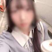 ヒメ日記 2025/10/17 10:28 投稿 くるみ 京都回春性感マッサージ倶楽部