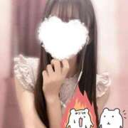 ヒメ日記 2025/10/17 15:28 投稿 くるみ 京都回春性感マッサージ倶楽部