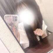 ヒメ日記 2025/10/20 16:58 投稿 くるみ 京都回春性感マッサージ倶楽部