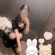 ヒメ日記 2025/10/21 11:38 投稿 くるみ 京都回春性感マッサージ倶楽部