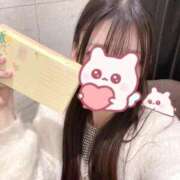 ヒメ日記 2025/10/23 00:18 投稿 くるみ 京都回春性感マッサージ倶楽部