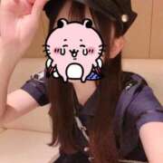 ヒメ日記 2025/11/03 23:01 投稿 くるみ 京都回春性感マッサージ倶楽部