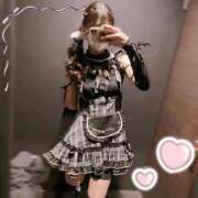 ヒメ日記 2025/11/11 16:38 投稿 くるみ 京都回春性感マッサージ倶楽部