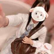 ヒメ日記 2025/11/13 16:48 投稿 くるみ 京都回春性感マッサージ倶楽部