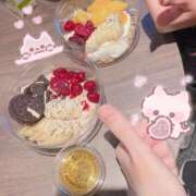 ヒメ日記 2025/11/14 14:38 投稿 くるみ 京都回春性感マッサージ倶楽部