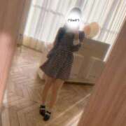 くるみ 🥞🍽️ 京都回春性感マッサージ倶楽部