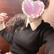 くるみ 冬 京都回春性感マッサージ倶楽部