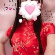 ヒメ日記 2025/12/05 15:28 投稿 くるみ 京都回春性感マッサージ倶楽部