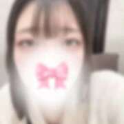 ヒメ日記 2025/12/05 18:48 投稿 くるみ 京都回春性感マッサージ倶楽部