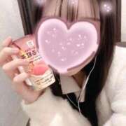 ヒメ日記 2025/12/10 22:28 投稿 くるみ 京都回春性感マッサージ倶楽部