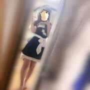 ヒメ日記 2025/12/11 17:48 投稿 くるみ 京都回春性感マッサージ倶楽部