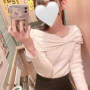 ヒメ日記 2025/12/17 17:38 投稿 くるみ 京都回春性感マッサージ倶楽部