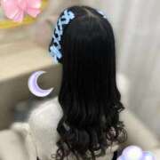 ヒメ日記 2025/12/23 18:38 投稿 くるみ 京都回春性感マッサージ倶楽部