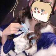 ヒメ日記 2025/12/24 12:38 投稿 くるみ 京都回春性感マッサージ倶楽部