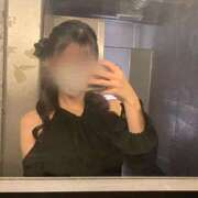 くるみ めずらしく土日！ 京都回春性感マッサージ倶楽部