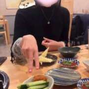 ヒメ日記 2026/02/10 15:08 投稿 くるみ 京都回春性感マッサージ倶楽部